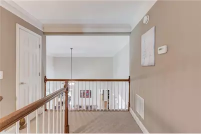 2453 Democracy Drive, Buford, GA 30519 - Photo 36