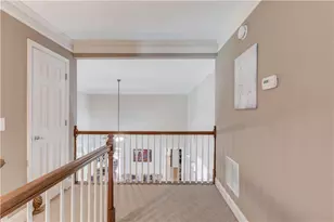 2453 Democracy Dr, Buford, GA 30519 - Photo 36