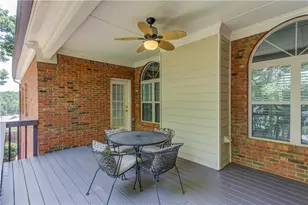 2453 Democracy Dr, Buford, GA 30519 - Photo 46