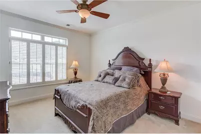 2453 Democracy Drive, Buford, GA 30519 - Photo 28
