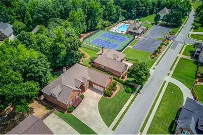 2453 Democracy Drive, Buford, GA 30519 - Photo 54
