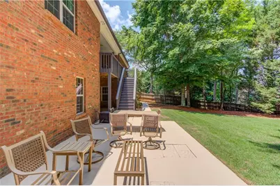 2453 Democracy Drive, Buford, GA 30519 - Photo 50