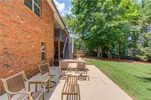 2453 Democracy Dr, Buford, GA 30519 - Photo 50