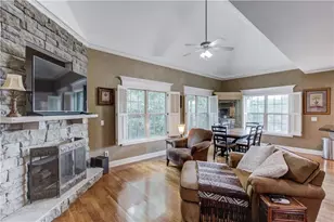 2453 Democracy Dr, Buford, GA 30519 - Photo 18