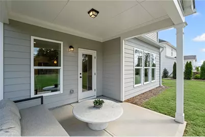 235 Lucas Court, Jefferson, GA 30549 - Photo 22
