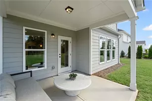 235 Lucas Ct, Jefferson, GA 30549 - Photo 22