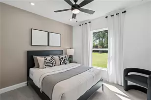 235 Lucas Ct, Jefferson, GA 30549 - Photo 12