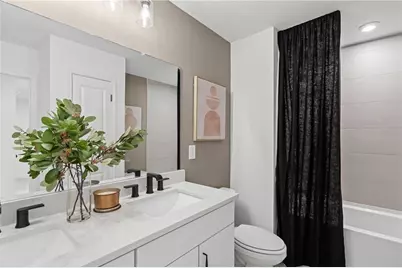 235 Lucas Court, Jefferson, GA 30549 - Photo 20