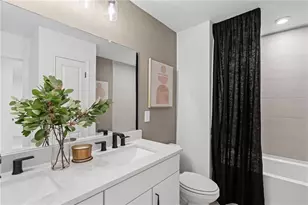 235 Lucas Ct, Jefferson, GA 30549 - Photo 20