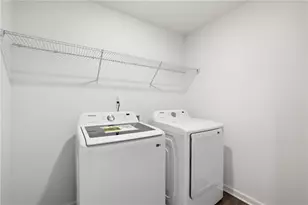 504 Artena Ct, Cartersville, GA 30120 - Photo 24