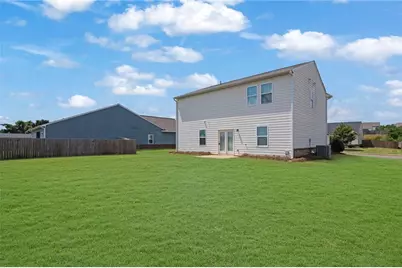 504 Artena Court, Cartersville, GA 30120 - Photo 30
