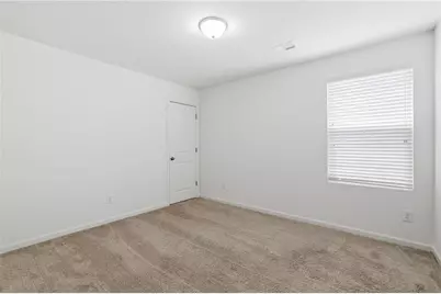 504 Artena Court, Cartersville, GA 30120 - Photo 26