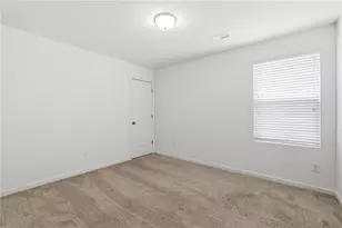 504 Artena Ct, Cartersville, GA 30120 - Photo 26
