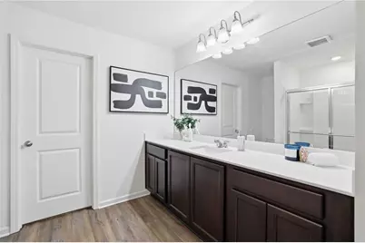 504 Artena Court, Cartersville, GA 30120 - Photo 22
