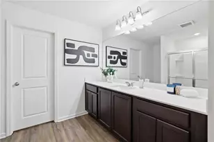 504 Artena Ct, Cartersville, GA 30120 - Photo 22