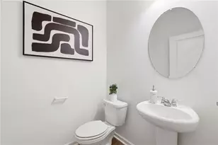 504 Artena Ct, Cartersville, GA 30120 - Photo 28