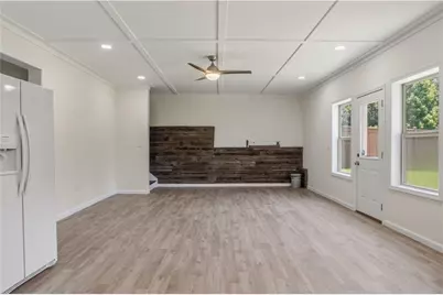 2238 Well Springs Drive, Buford, GA 30519 - Photo 44