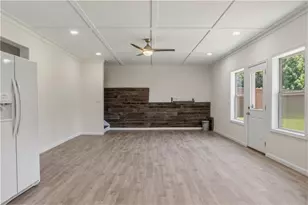 2238 Well Springs Dr, Buford, GA 30519 - Photo 44