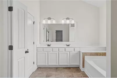 2238 Well Springs Drive, Buford, GA 30519 - Photo 36