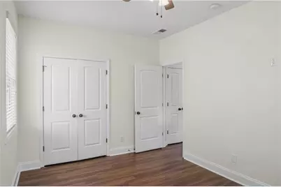 2238 Well Springs Drive, Buford, GA 30519 - Photo 20