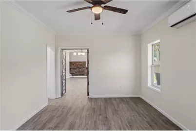 2238 Well Springs Drive, Buford, GA 30519 - Photo 46