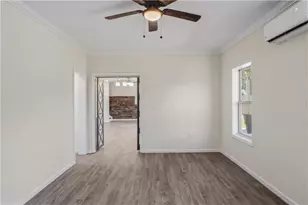 2238 Well Springs Dr, Buford, GA 30519 - Photo 46