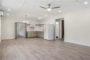 2238 Well Springs Dr, Buford, GA 30519 - Photo 42