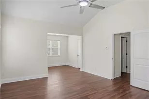 2238 Well Springs Dr, Buford, GA 30519 - Photo 32
