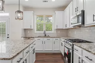 2238 Well Springs Dr, Buford, GA 30519 - Photo 10