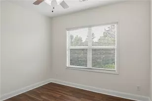 2238 Well Springs Dr, Buford, GA 30519 - Photo 24