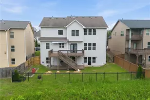 2238 Well Springs Dr, Buford, GA 30519 - Photo 48