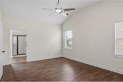 2238 Well Springs Drive, Buford, GA 30519 - Photo 30