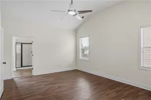 2238 Well Springs Dr, Buford, GA 30519 - Photo 30