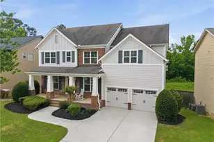 2238 Well Springs Dr, Buford, GA 30519 - Photo 1