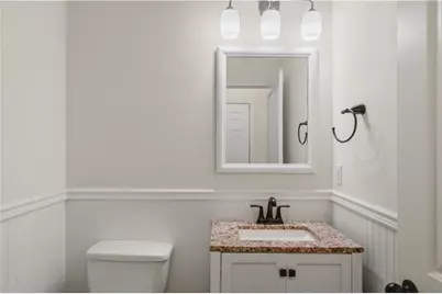 2238 Well Springs Drive, Buford, GA 30519 - Photo 18