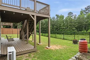 2238 Well Springs Dr, Buford, GA 30519 - Photo 50
