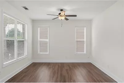 2238 Well Springs Drive, Buford, GA 30519 - Photo 8