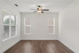 2238 Well Springs Dr, Buford, GA 30519 - Photo 8