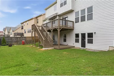 2238 Well Springs Drive, Buford, GA 30519 - Photo 56