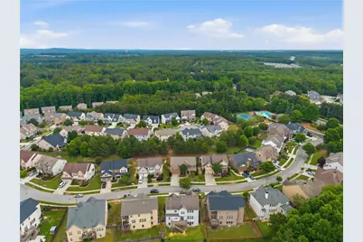 2238 Well Springs Drive, Buford, GA 30519 - Photo 60