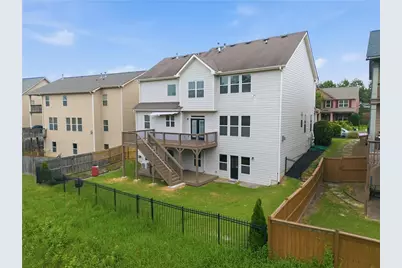 2238 Well Springs Drive, Buford, GA 30519 - Photo 50