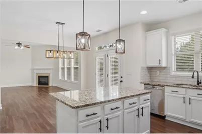 2238 Well Springs Drive, Buford, GA 30519 - Photo 12