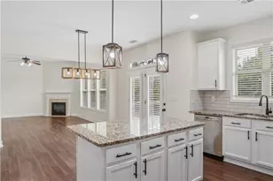 2238 Well Springs Dr, Buford, GA 30519 - Photo 12