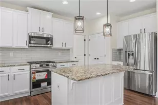 2238 Well Springs Dr, Buford, GA 30519 - Photo 16