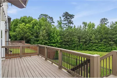 2238 Well Springs Drive, Buford, GA 30519 - Photo 54