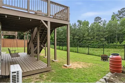 2238 Well Springs Drive, Buford, GA 30519 - Photo 58
