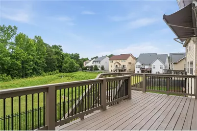 2238 Well Springs Drive, Buford, GA 30519 - Photo 52