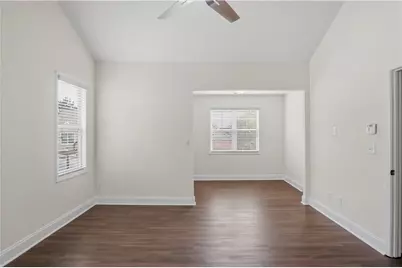 2238 Well Springs Drive, Buford, GA 30519 - Photo 28