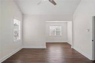2238 Well Springs Dr, Buford, GA 30519 - Photo 28