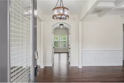 2238 Well Springs Drive, Buford, GA 30519 - Photo 4